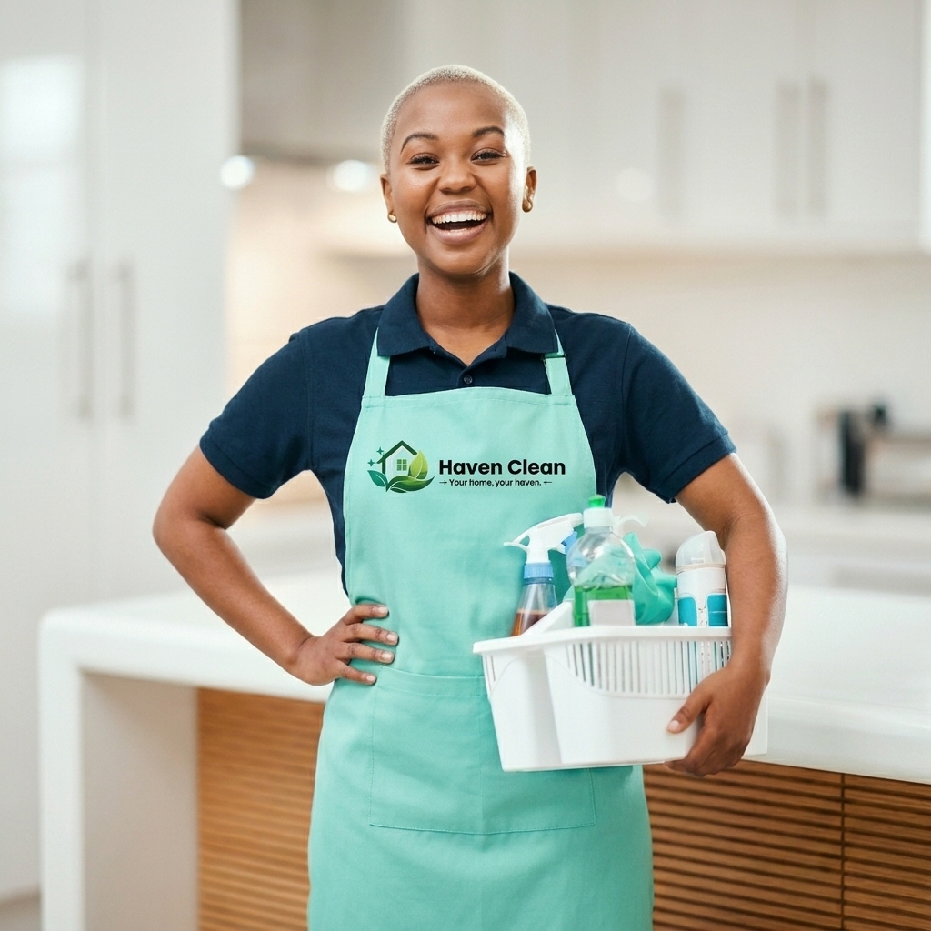 Home cleaning service company in Hamilton, Burlington, Ancaster, Ontario, Canada