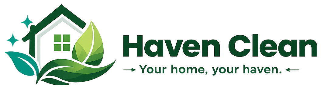 Haven Clean